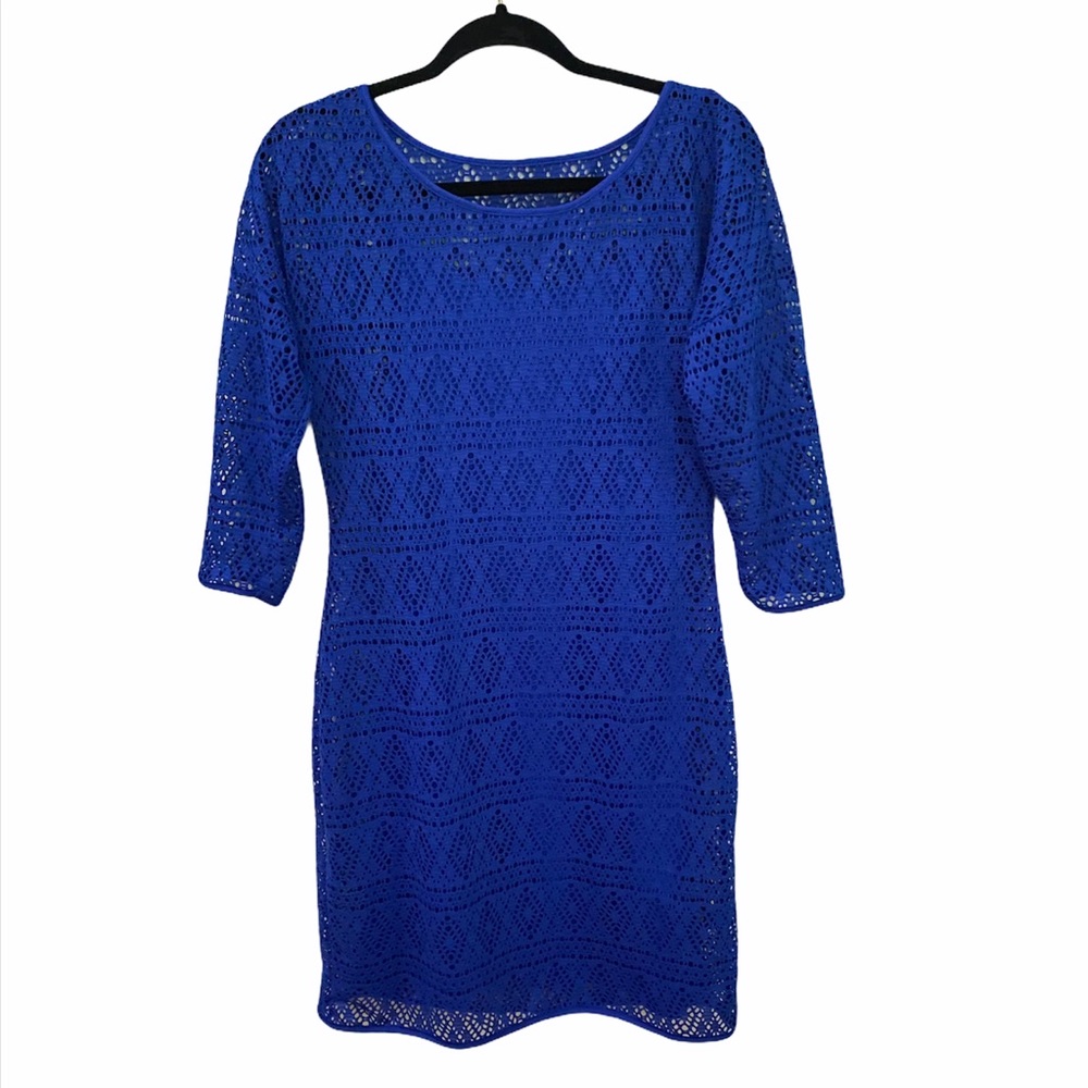 Express Dress